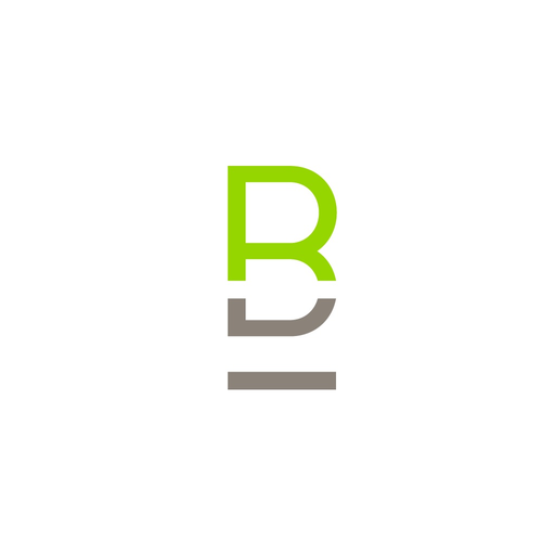 RB Capital app icon