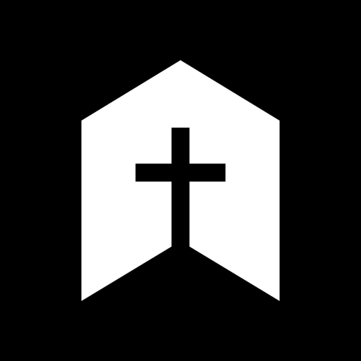 Shades Mountain app icon