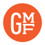 Gasparilla Music Festival icon