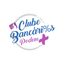 Clube Bancários Podem + icon