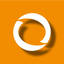 DYNAMO icon