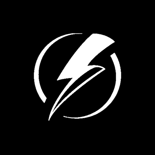Zeusliftware app icon