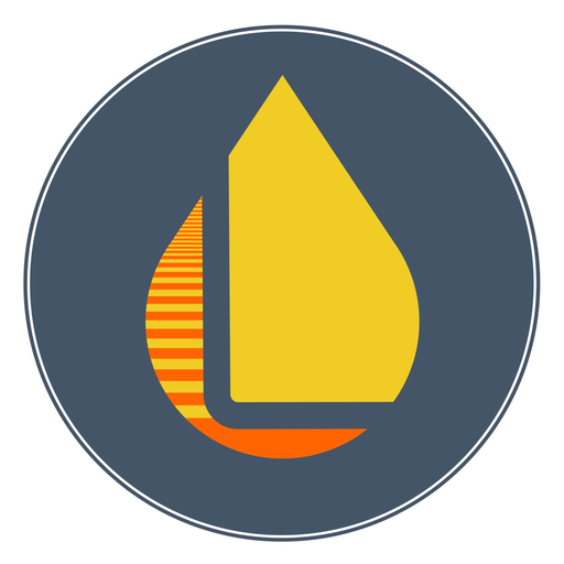 Legacy Photo Lab app icon
