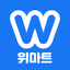WEMART icon