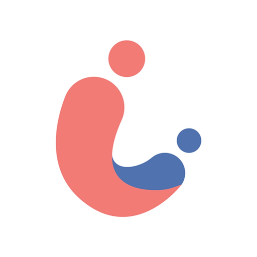 Babiuni - Theo dõi thai kỳ app app icon