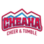 Cheaha Cheer icon
