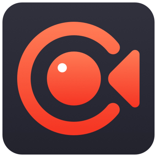 SRecorder-Screen Recorder app icon