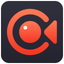SRecorder-Screen Recorder icon