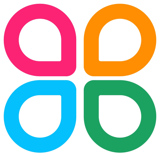 Handool -  Efficient Tools app icon