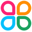 Handool -  Efficient Tools icon