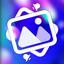 Live Ringstone Locker icon