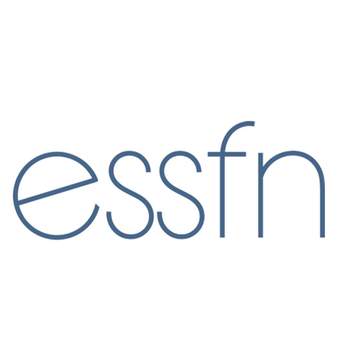 ESSFN 2025 app icon