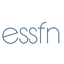 ESSFN 2025 icon