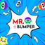 Mr. Bumper icon