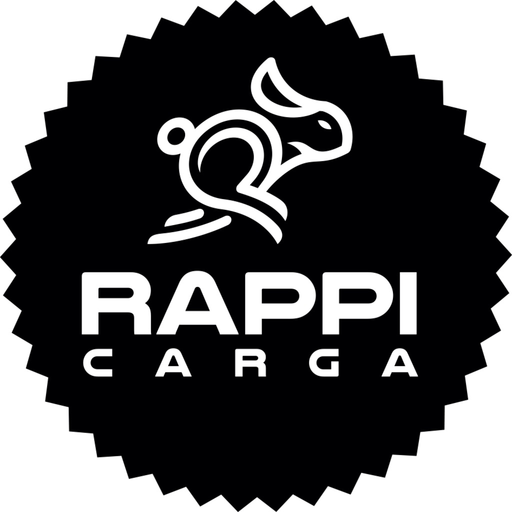 RappiBox: App de Casilleros app icon