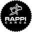 RappiBox: App de Casilleros icon