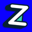 Zupper: comida a domicilio icon