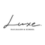 Luxe（リュクス） icon