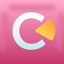 ShareCake icon