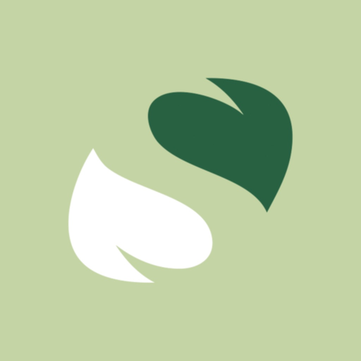 BIO Gärtnerei Seidemann APP app icon