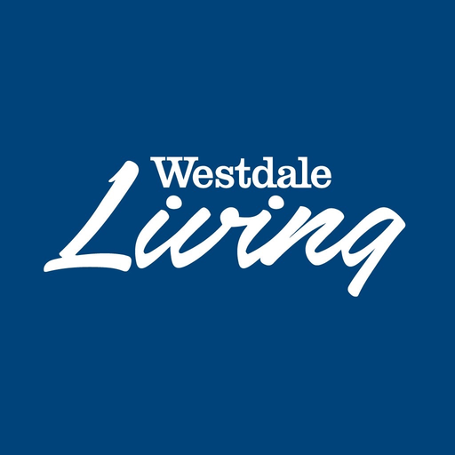 Westdale Living app icon
