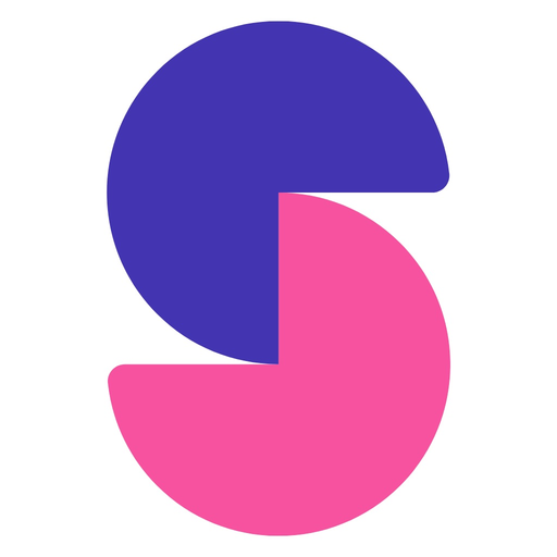Social Media Plus app icon