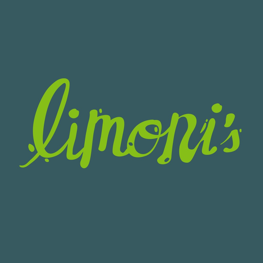 Limonis app icon