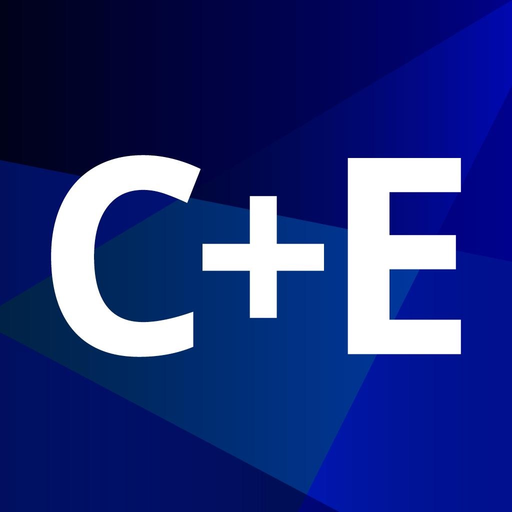 Cater+Event app icon