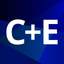 Cater+Event icon