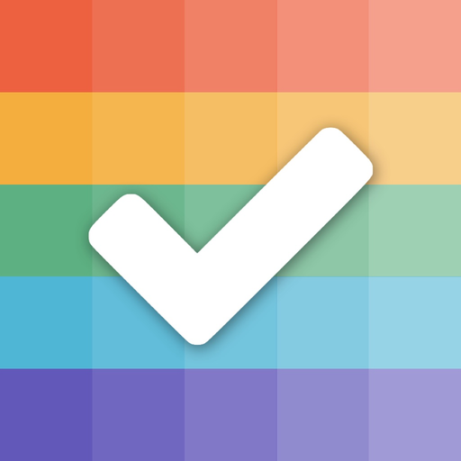 Lunatask: A Better To-Do List app icon