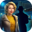New York Mysteries I (F2P) icon