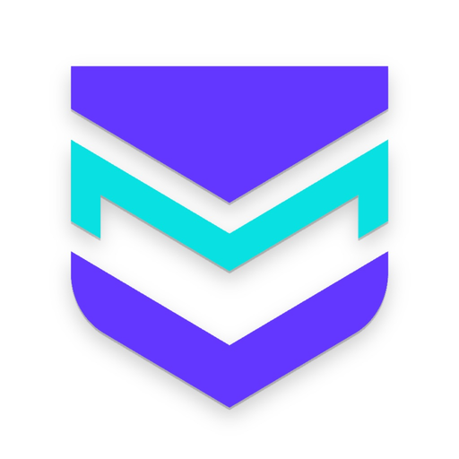 Money Masters: Learn Finance app icon