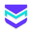 Money Masters: Learn Finance icon