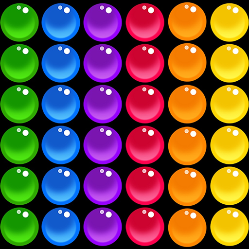 Ball Sort Master app icon