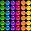 Ball Sort Master icon