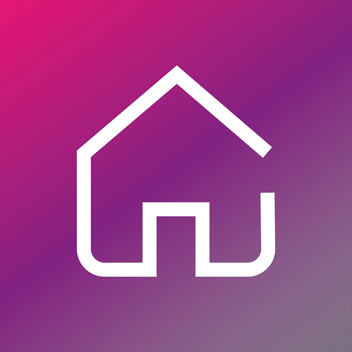ALUTECH Smart app icon
