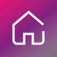 ALUTECH Smart icon