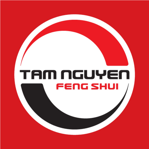 PHONG THỦY TAM NGUYÊN app icon