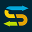 SU Solutions icon