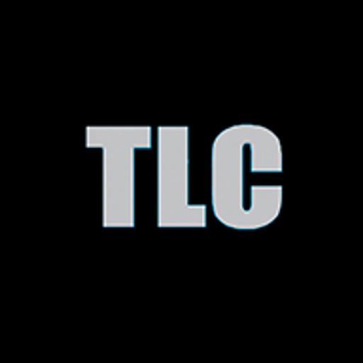 Televisión Cristiana app icon
