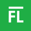 Flurn for Learners icon