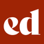 Engineering Designer Magazine icon