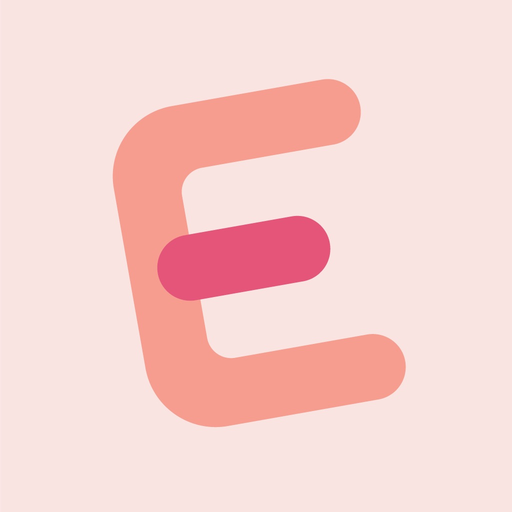 Easy Staff app icon