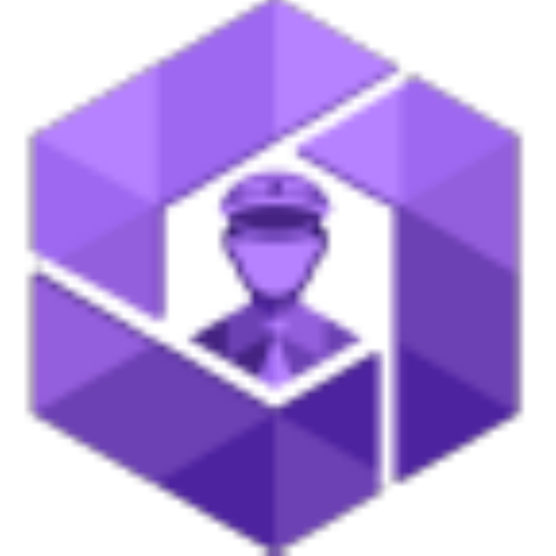 Crew Awery app icon