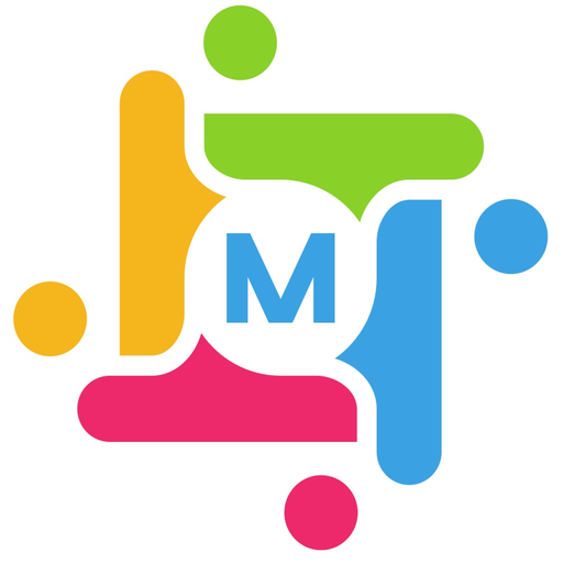 Medrasaty app icon