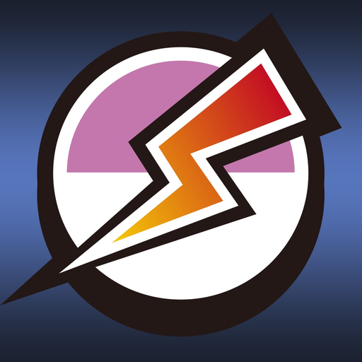 Pocket Center app icon