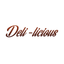 Deli'licious Carlisle icon
