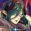 Kingdom War: Tower Defense TD icon