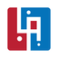 YAhealth icon