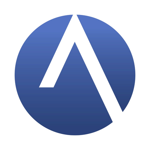 AcutApp app icon